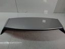 MTD-521421-3