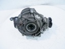 MTD-413375-1