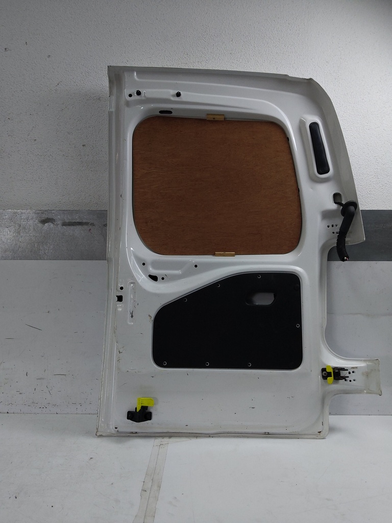 MTD-521922-1