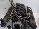 MTD-511920-5