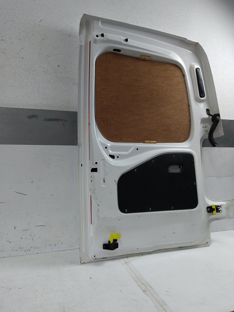 MTD-521922-2