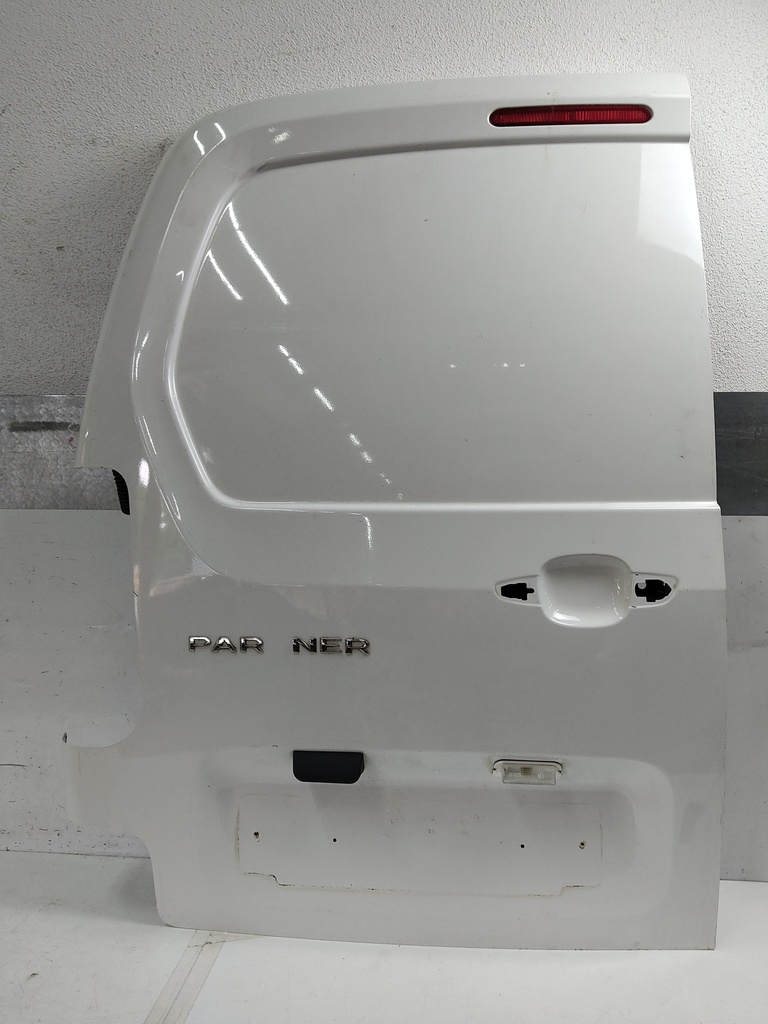MTD-521922-3