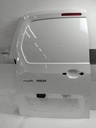 MTD-521922-3