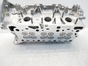 MTD-489802-1