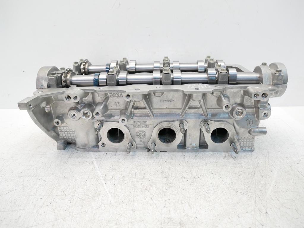 MTD-489802-2