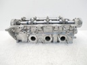MTD-489802-2