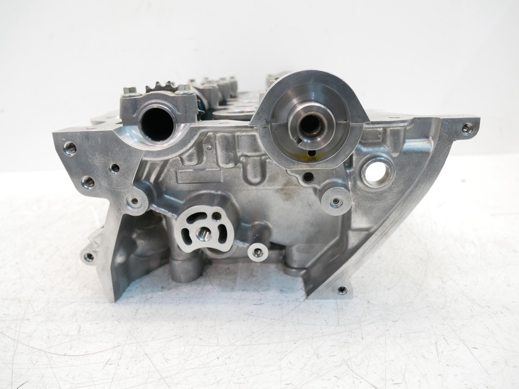 MTD-489802-3