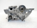 MTD-489802-3