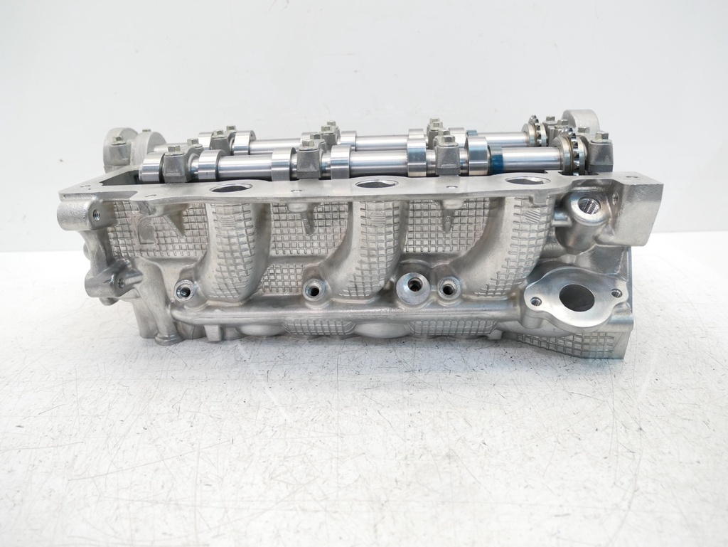 MTD-489802-4