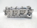 MTD-489802-4