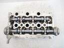 MTD-489802-5