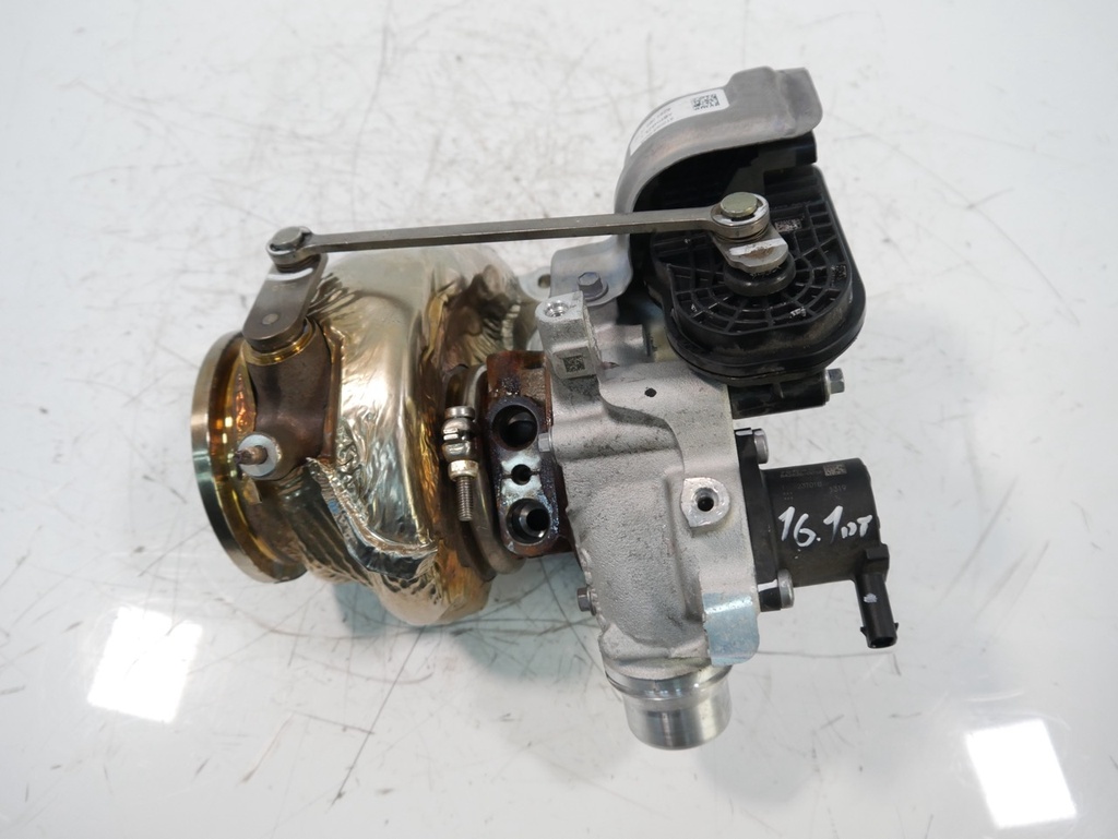 MTD-490409-1