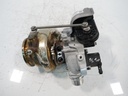 MTD-490409-1