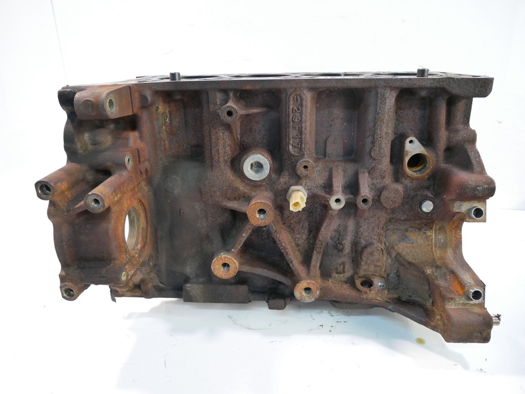 MTD-459625-2