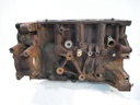 MTD-459625-2