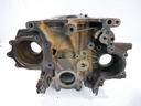 MTD-459625-3