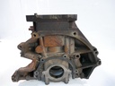 MTD-459625-4