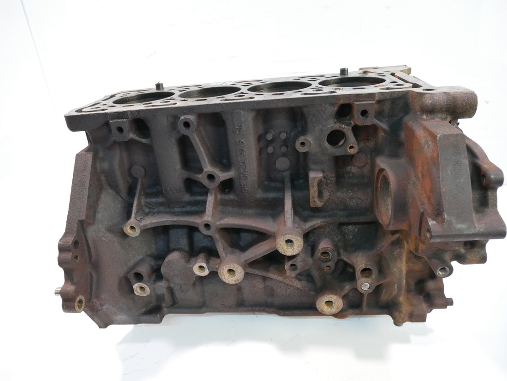 MTD-459625-7