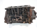 MTD-459625-7