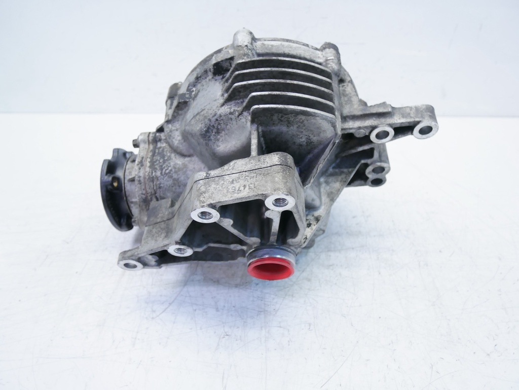 MTD-414320-1