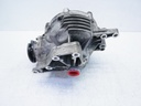 MTD-414320-1