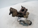 MTD-496029-1