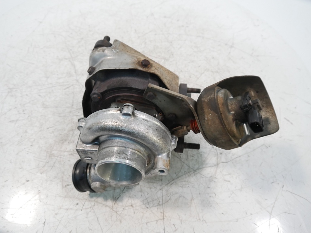 MTD-496029-2