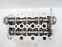 MTD-489779-1