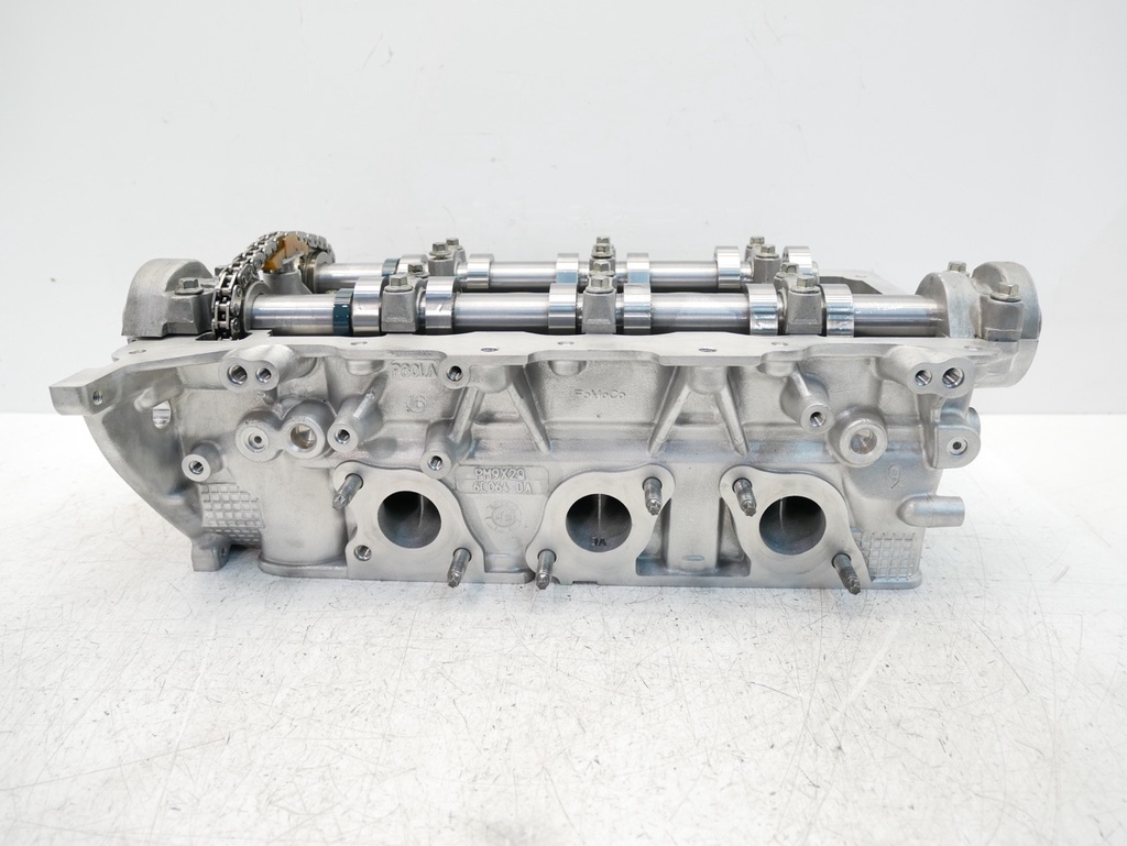 MTD-489779-2