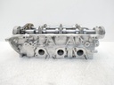 MTD-489779-2