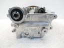 MTD-489779-3