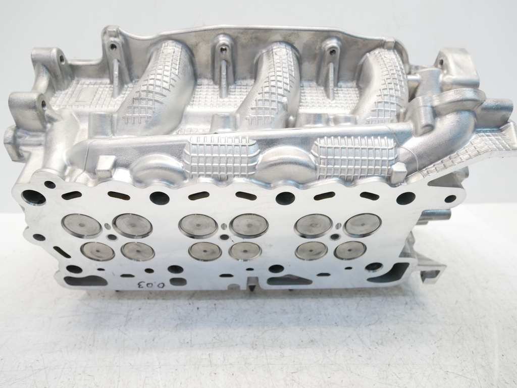 MTD-489779-4