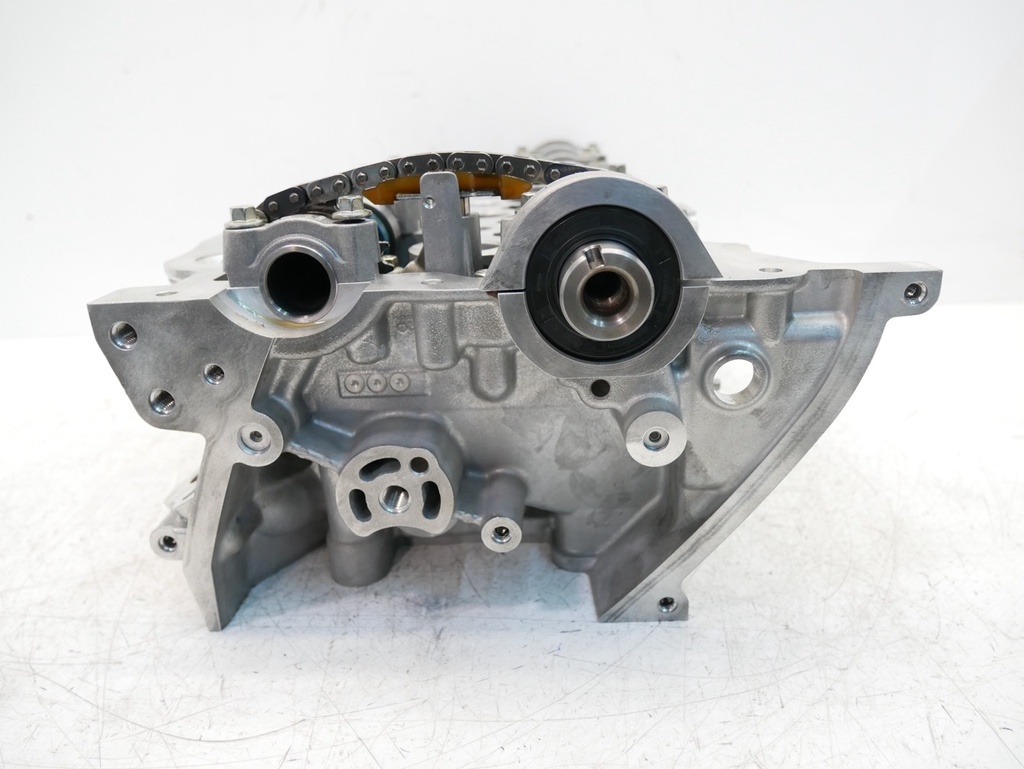 MTD-489779-5