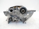 MTD-489779-5