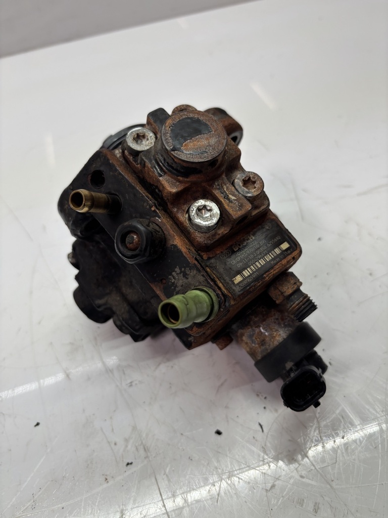 MTD-457601-1