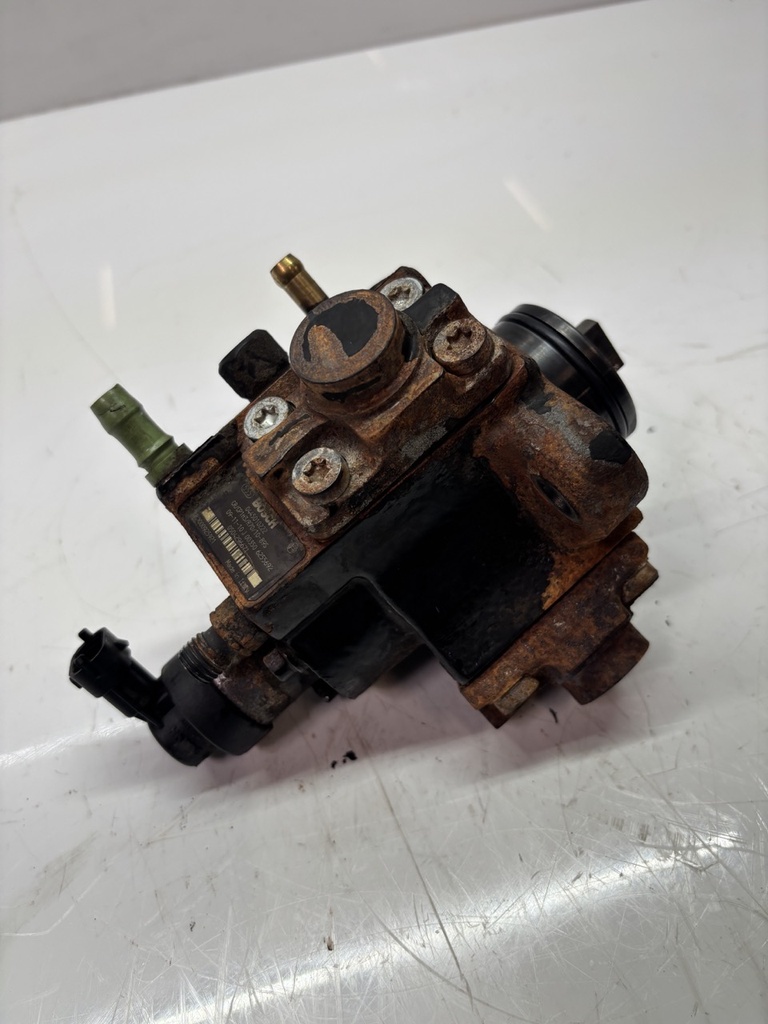 MTD-457601-2