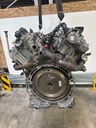 MTD-512955-3