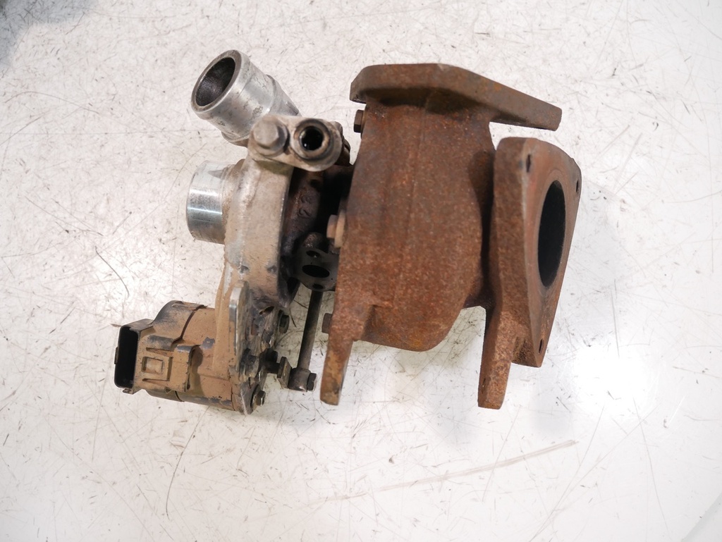 MTD-437977-1