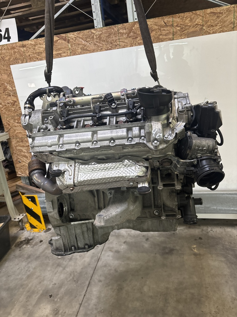 MTD-512955-4