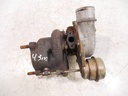 MTD-438424-1