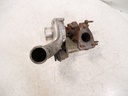 MTD-442369-1