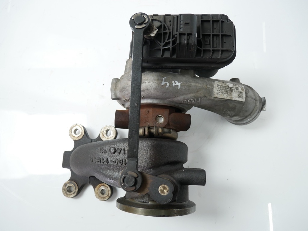 MTD-450788-1