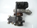 MTD-450788-1