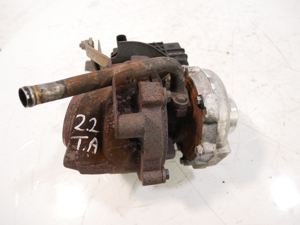 MTD-451021-1