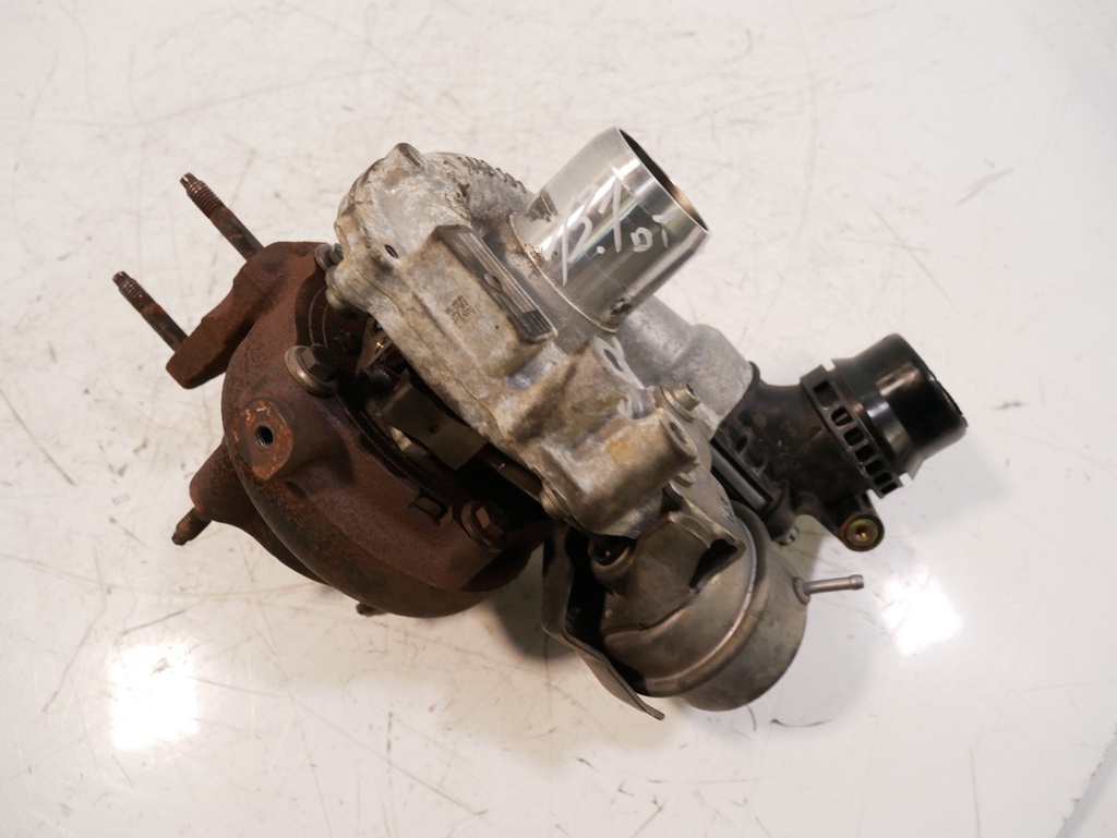 MTD-452566-1