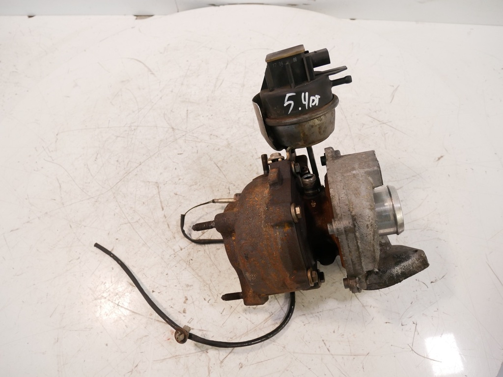 MTD-453556-1