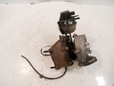 MTD-453556-1