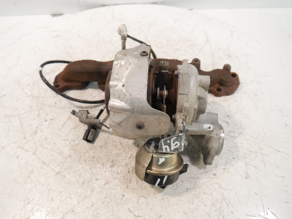 MTD-457801-2