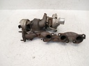 MTD-458122-1