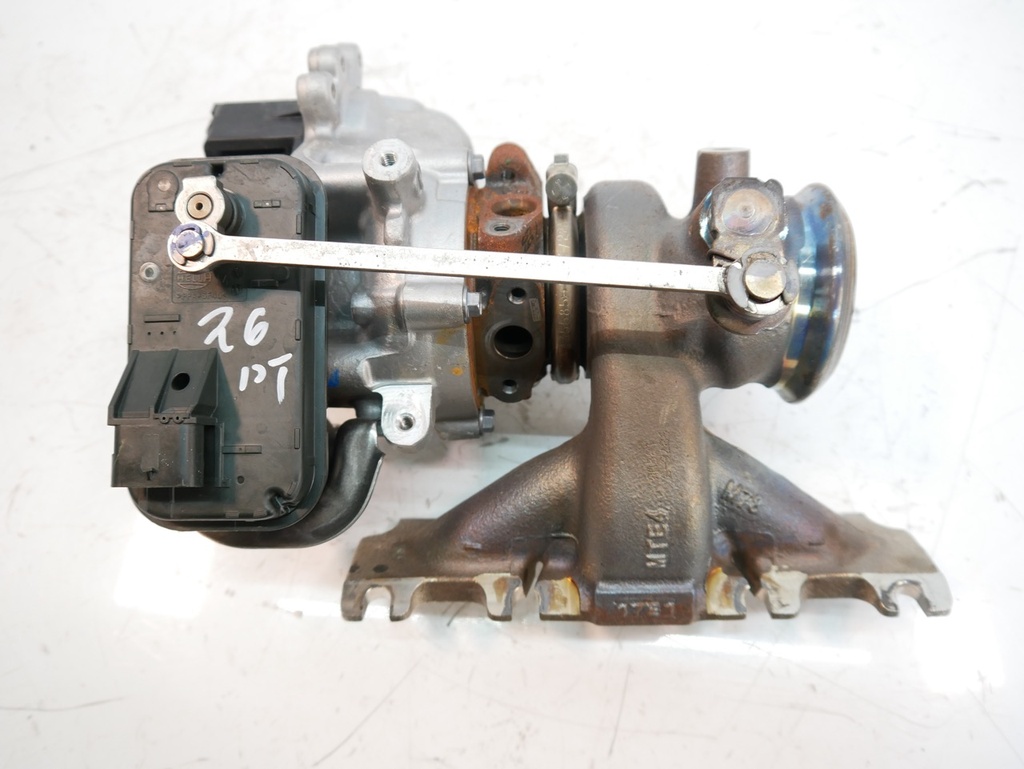 MTD-460339-1